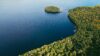 Canada’s Premier Conservation Prize Relaunched in the Spirit of Reconciliation